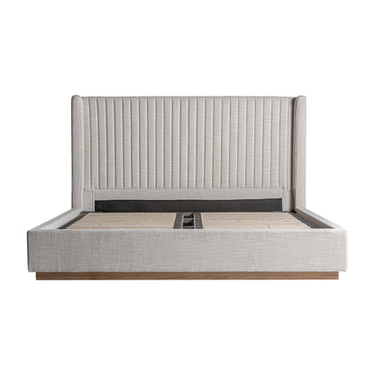 AUNAC BED