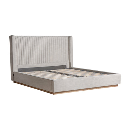 AUNAC BED
