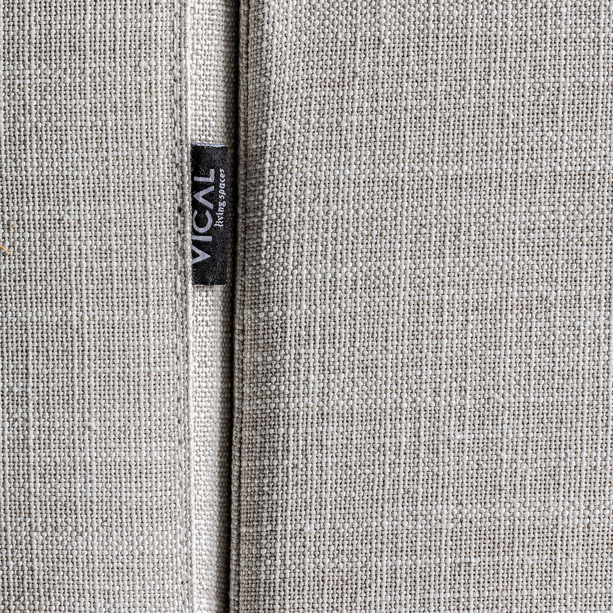 AUNAC BED
