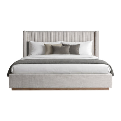 AUNAC BED