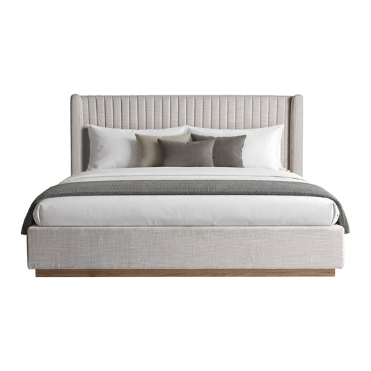 AUNAC BED
