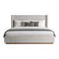 AUNAC BED