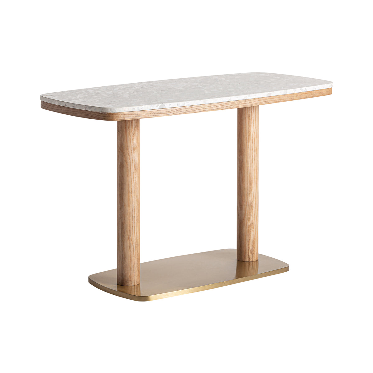ALFERCE BAR TABLE