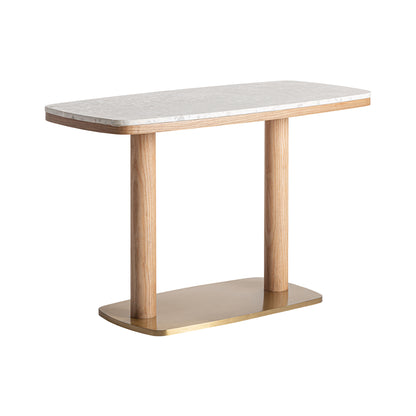 ALFERCE BAR TABLE
