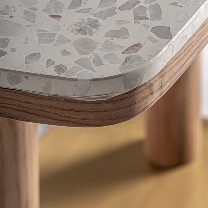 ALFERCE BAR TABLE