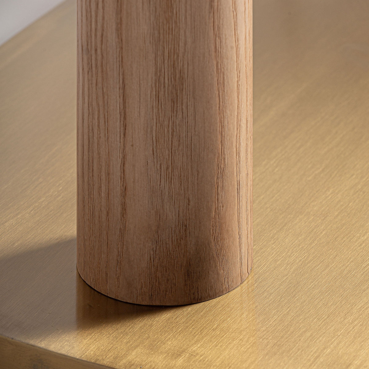 ALFERCE BAR TABLE