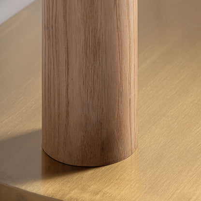 ALFERCE BAR TABLE