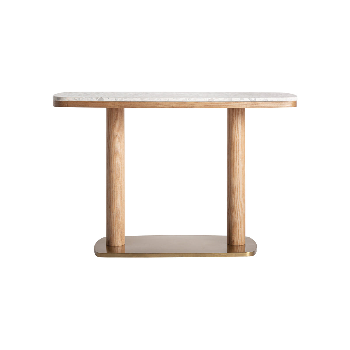 ALFERCE BAR TABLE
