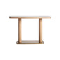 ALFERCE BAR TABLE