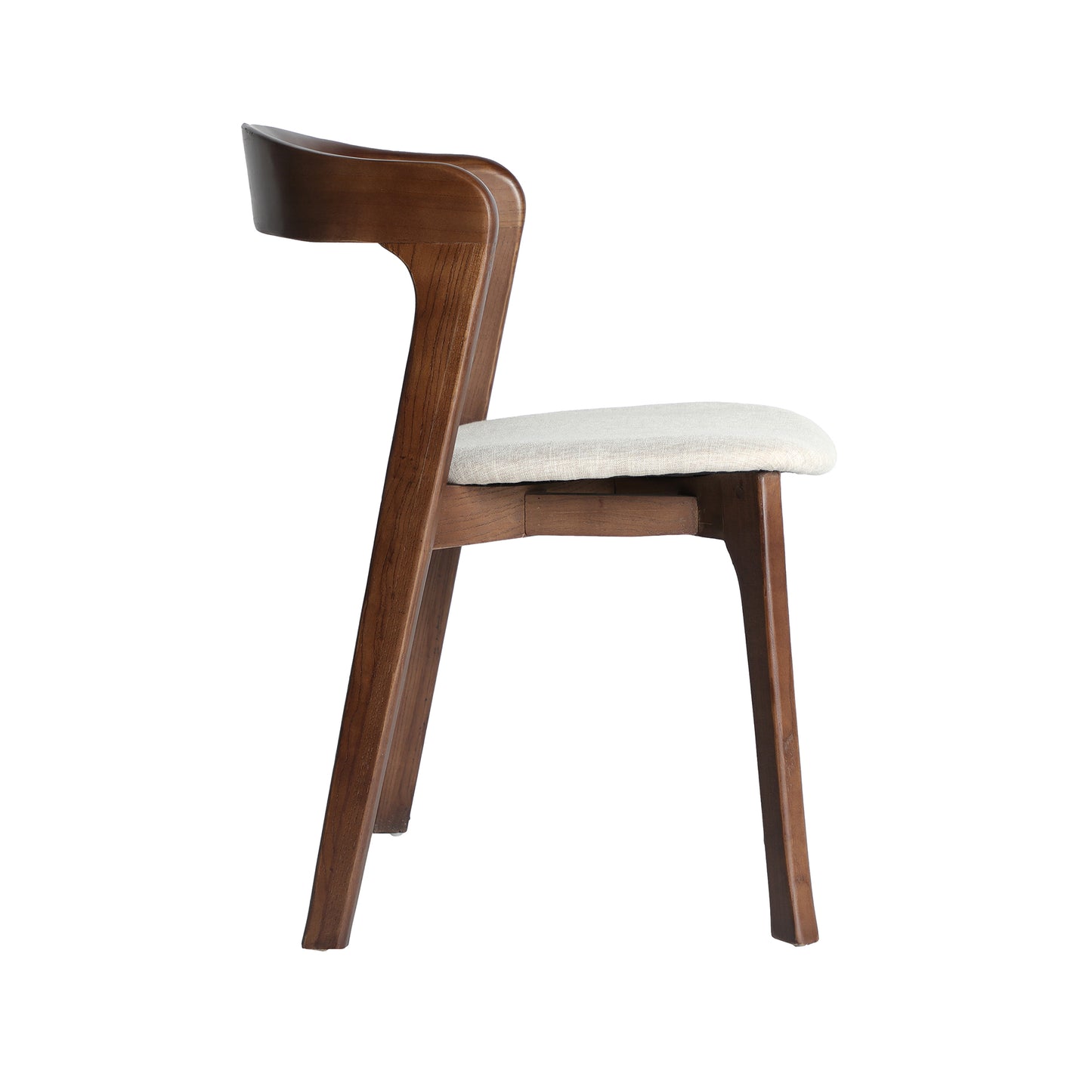 ARTIX CHAIR