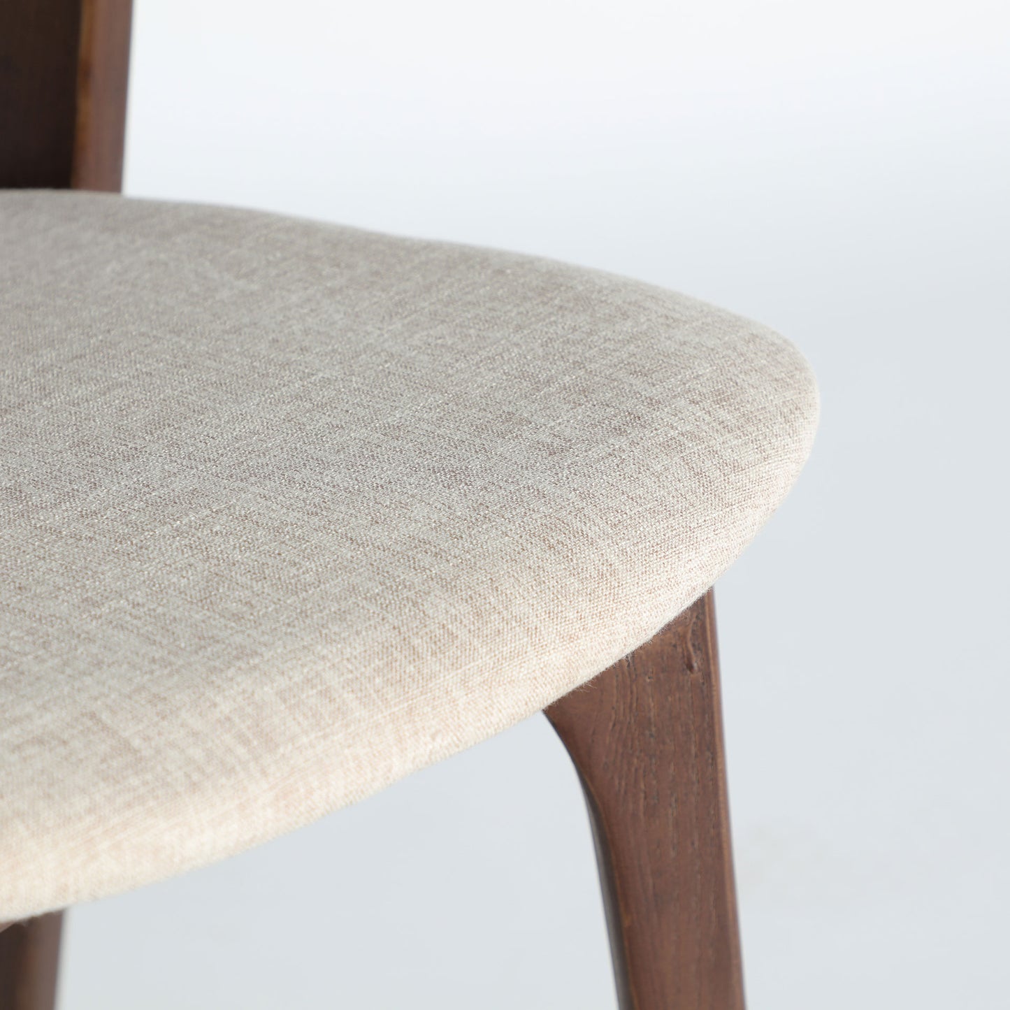 ARTIX CHAIR