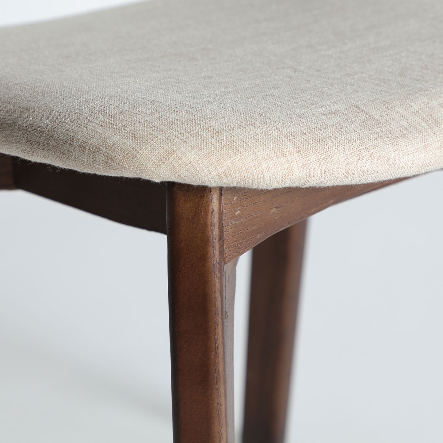 ARTIX CHAIR