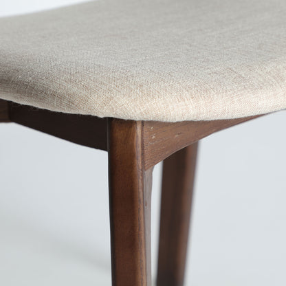 ARTIX CHAIR