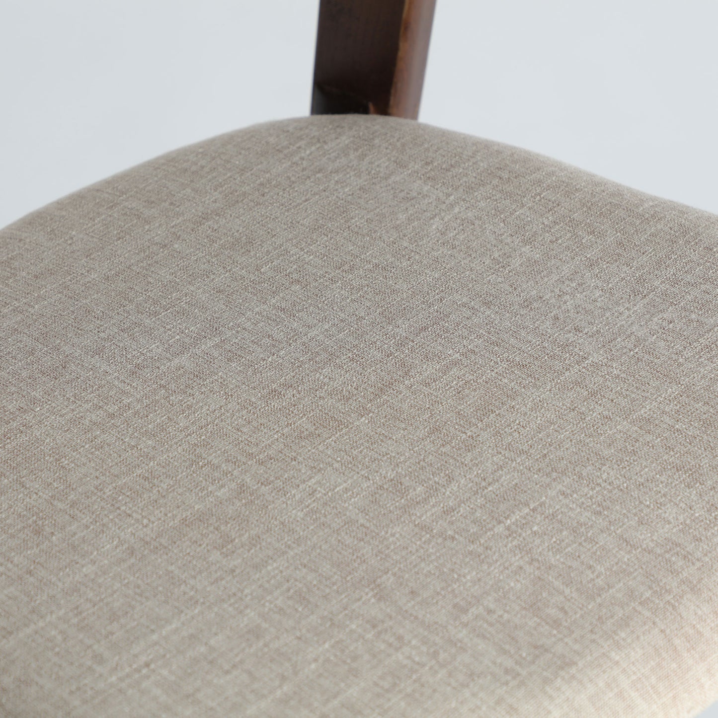 ARTIX CHAIR