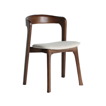ARTIX CHAIR