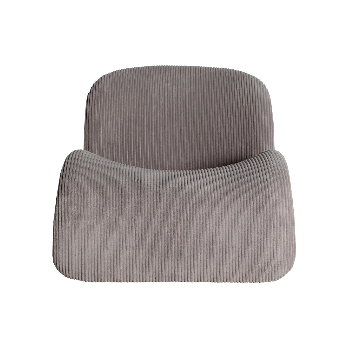 VIANNE ARMCHAIR