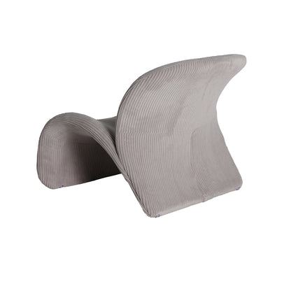 VIANNE ARMCHAIR