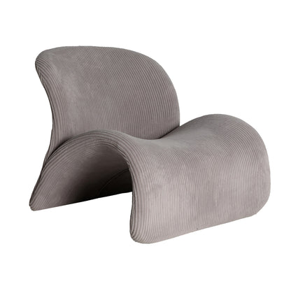 VIANNE ARMCHAIR