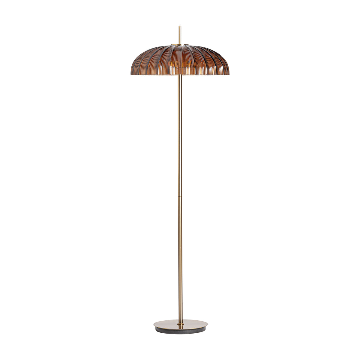 AMBERIS STEHLAMPE