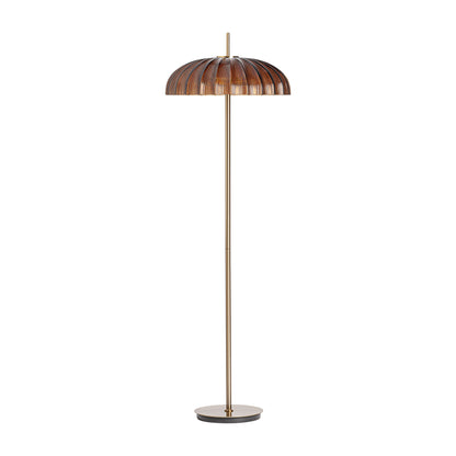 AMBERIS STEHLAMPE