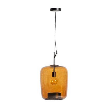 CUBIK CEILING LAMP