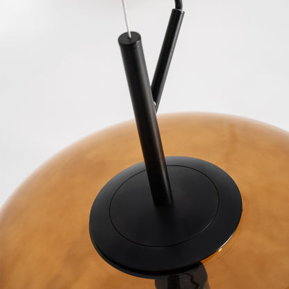 CUBIK CEILING LAMP