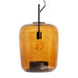 CUBIK CEILING LAMP