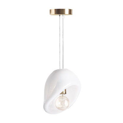 NAIA CEILING LAMP
