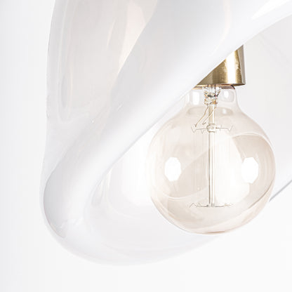 NAIA CEILING LAMP