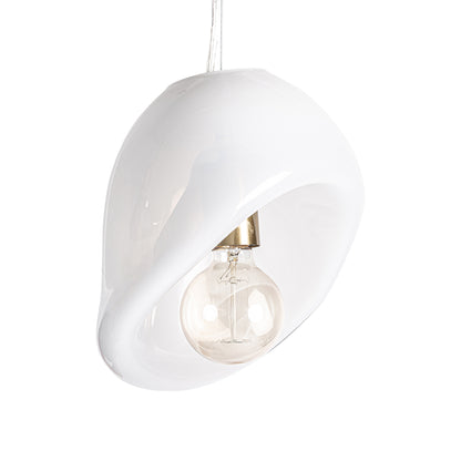 NAIA CEILING LAMP