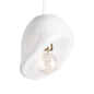 NAIA CEILING LAMP
