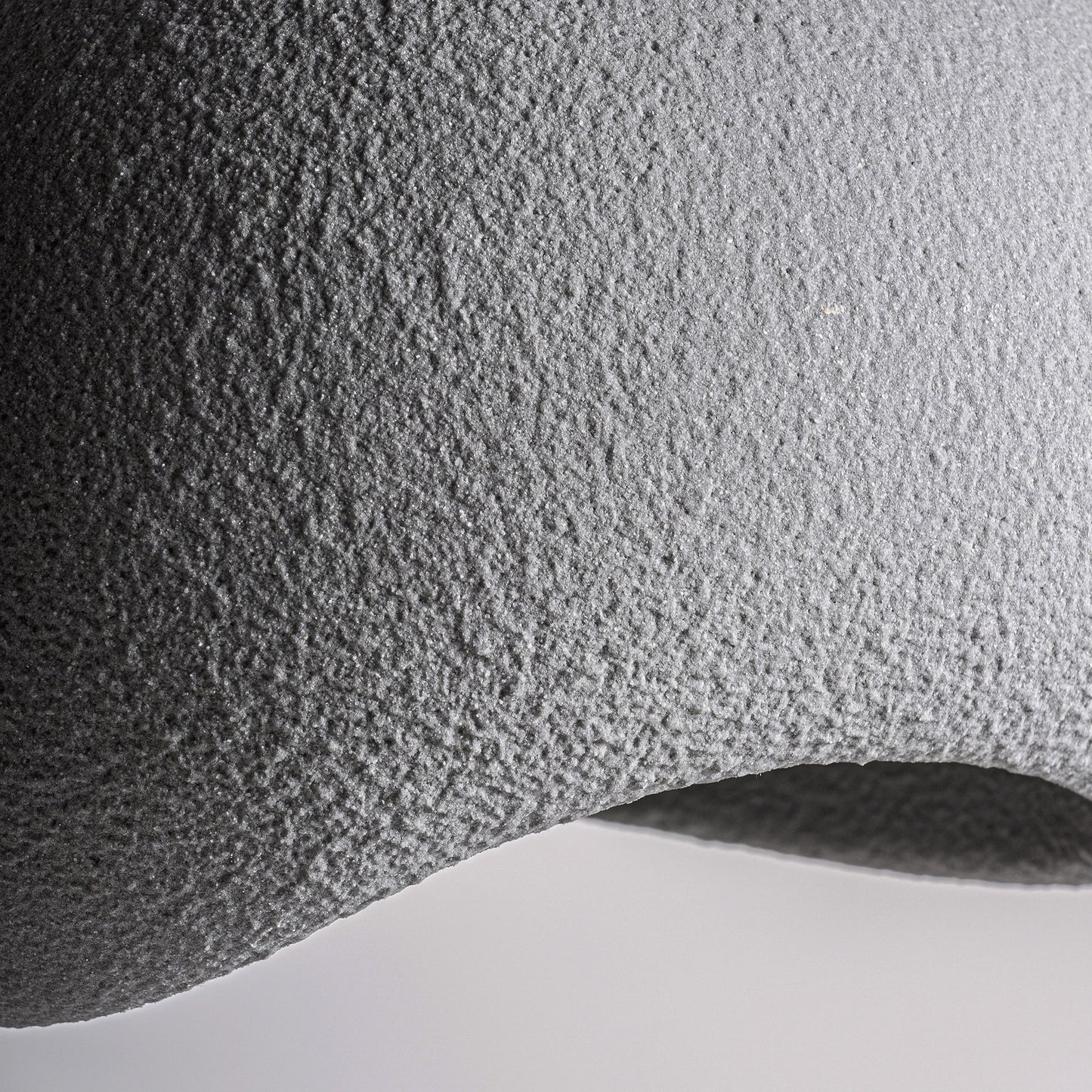 TAVIRA CEILING LAMP