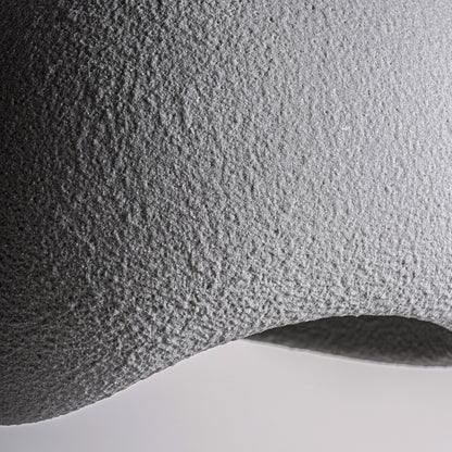TAVIRA CEILING LAMP