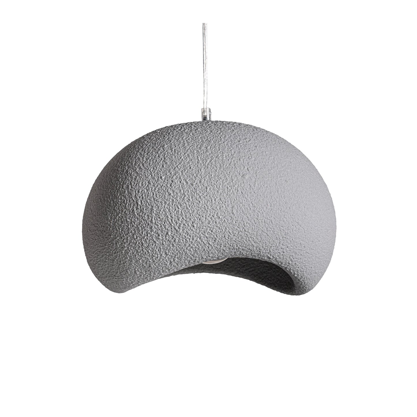TAVIRA CEILING LAMP