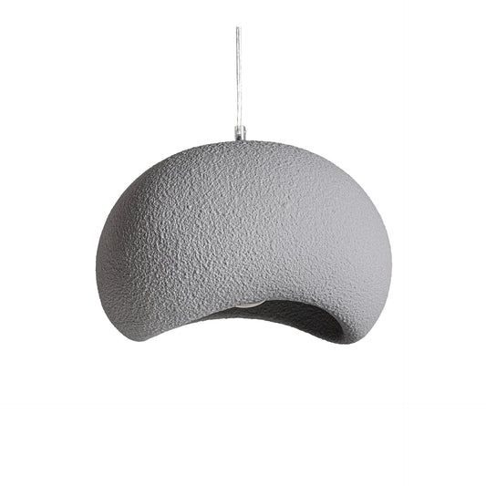 TAVIRA CEILING LAMP