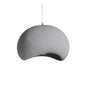 TAVIRA CEILING LAMP
