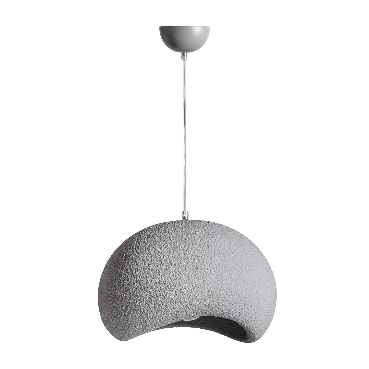 TAVIRA CEILING LAMP