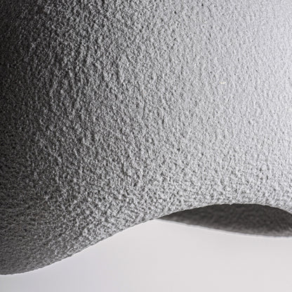 TAVIRA CEILING LAMP