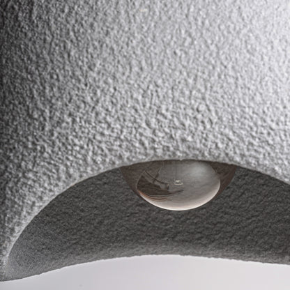 TAVIRA CEILING LAMP