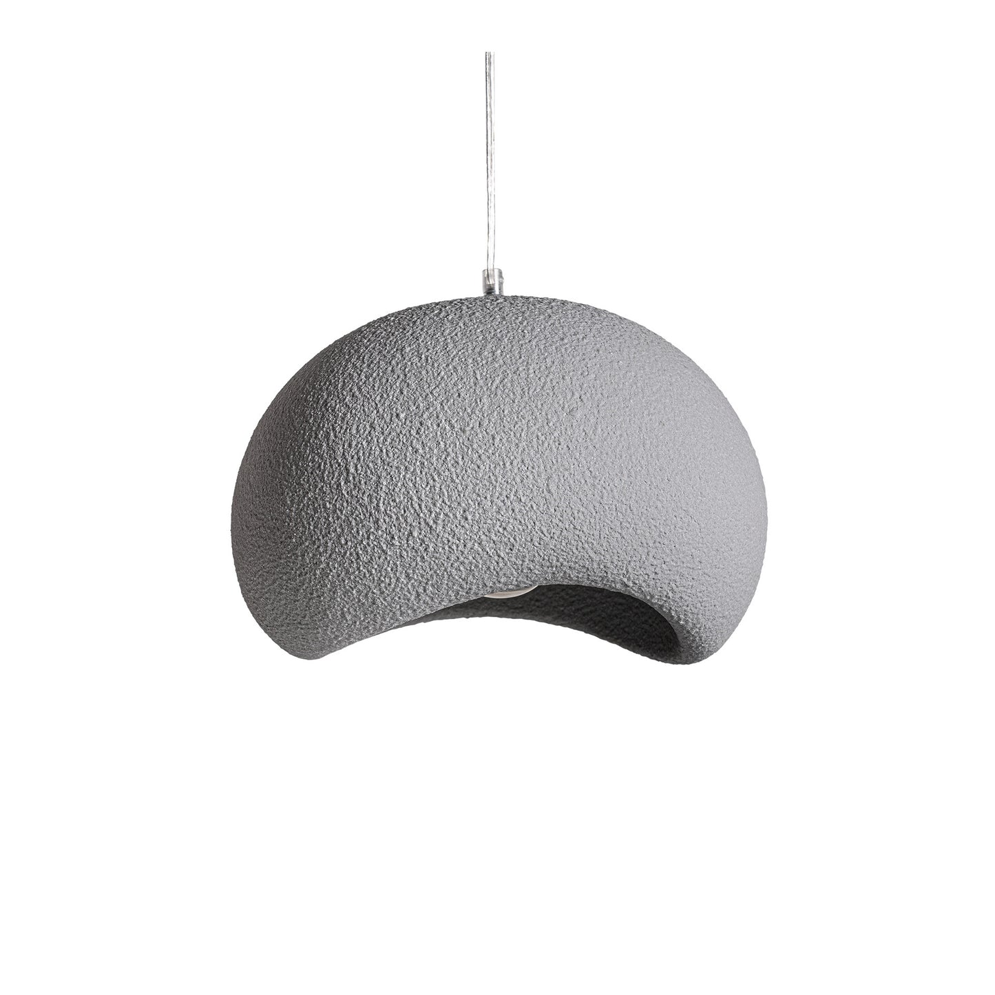 TAVIRA CEILING LAMP