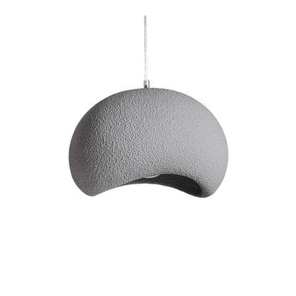 TAVIRA CEILING LAMP