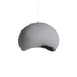 TAVIRA CEILING LAMP