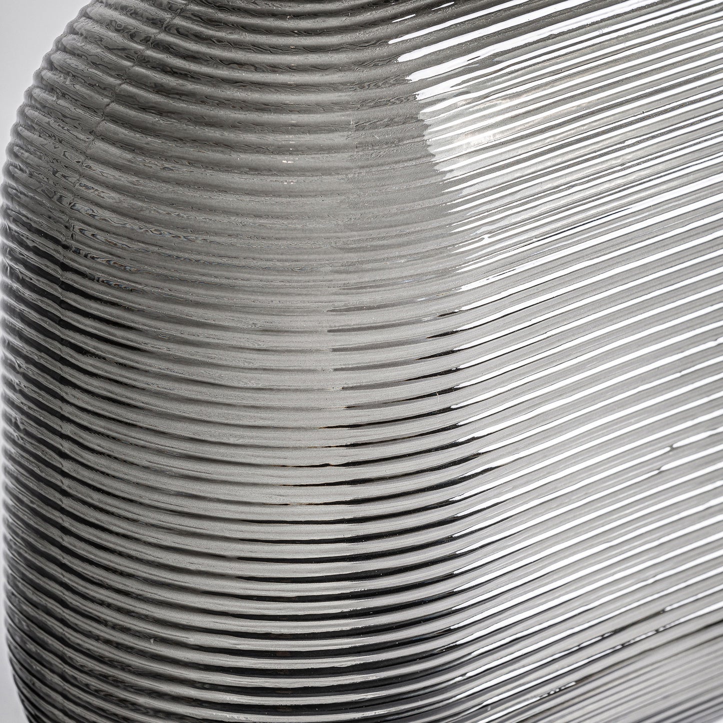 LYRA TABLE LAMP