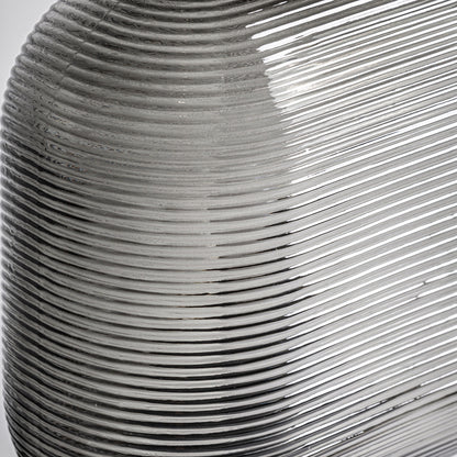 LYRA TABLE LAMP