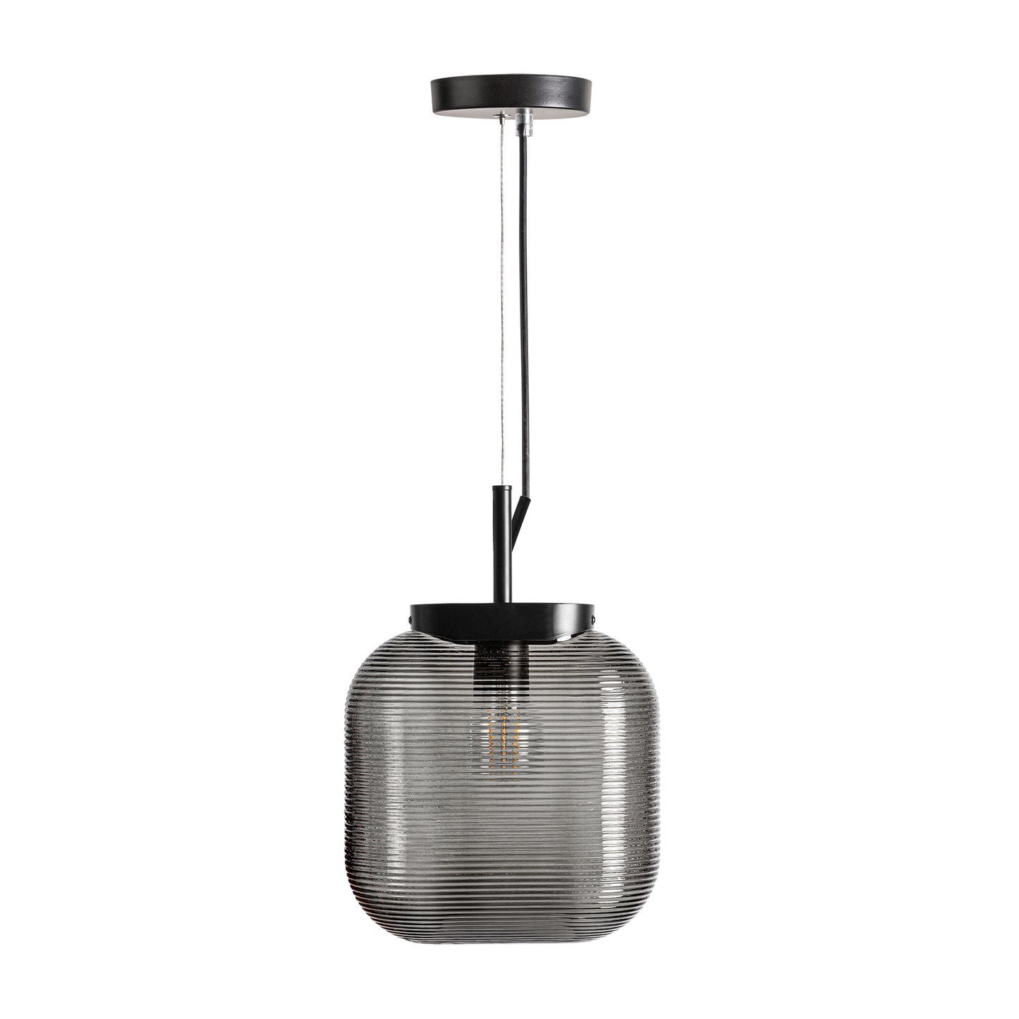 LYRA CEILING LAMP