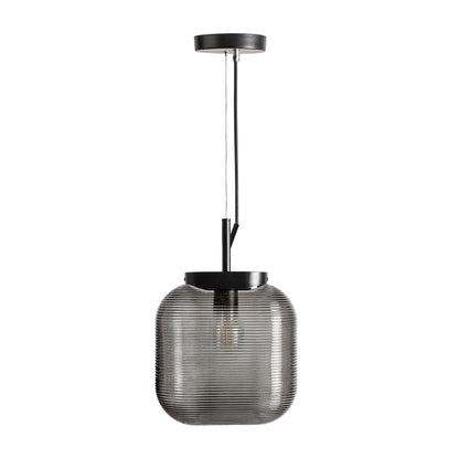 LYRA CEILING LAMP