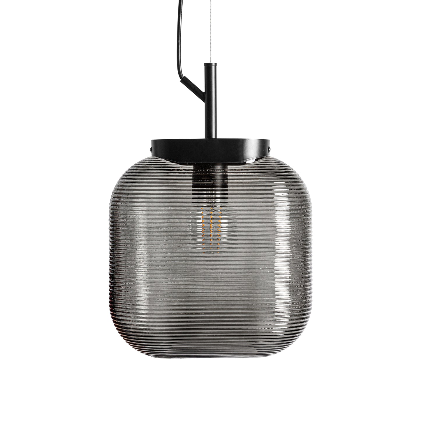 LYRA CEILING LAMP