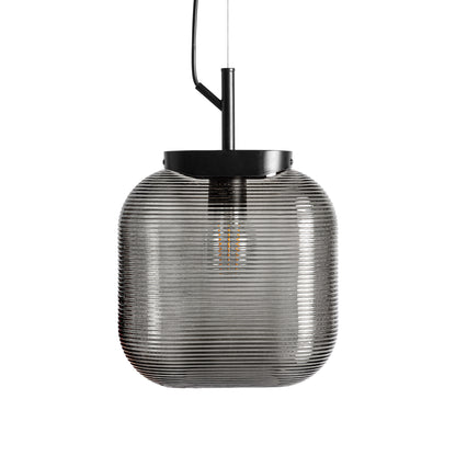 LYRA CEILING LAMP