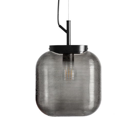 LYRA CEILING LAMP