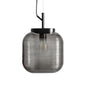 LYRA CEILING LAMP
